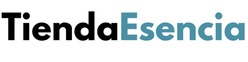 Tienda Esencia